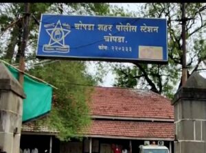 चोपड्यात सावकारीच्या जाळ्याविरोधात मोठी कारवाई; ९ जणांविरुद्ध गुन्हा दाखल