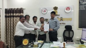 जिल्हा रुग्णालयात आठ दिवसांत हिमोफिलियाचे फॅक्टर उपलब्ध होणार